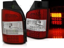 OFFER Rear LED Tail Lights