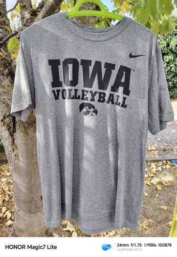 Nike the tee - nike, dri-fit