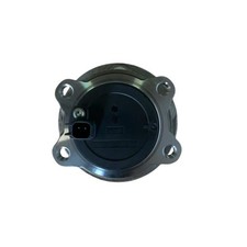 Kit roulement de roue avec moyeu arrière - FORD Focus 3 - 1851452