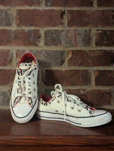 Converse chuck taylor all - converse,