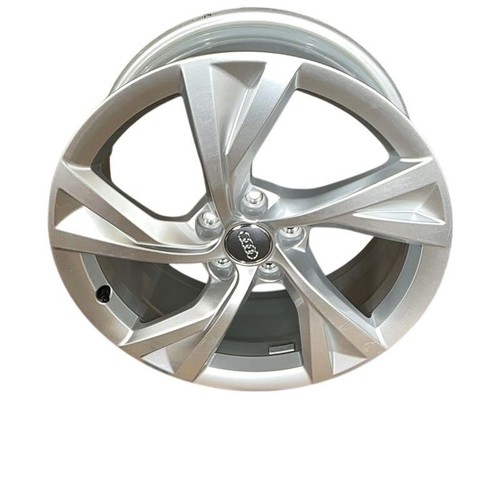 Jante aluminium pouces - jante,