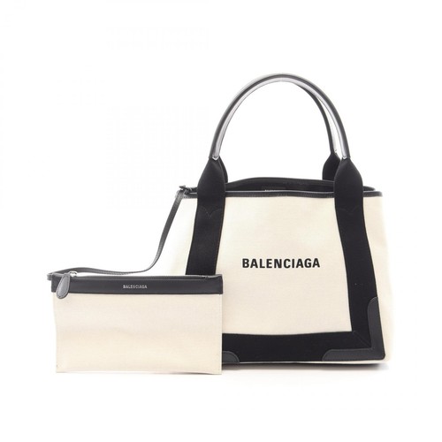 Sac main fourre - sac, fourre-tout