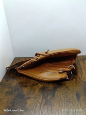 Gant de baseball pour main