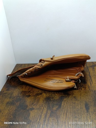 Gant baseball pour main - gant, de