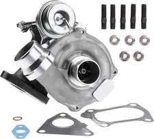 Turbo Neuf Pour Dacia Duster Logan Sandero 1.5 DCI 85 54359700029 7711368112