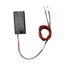 Kit d'éclairage pour maison