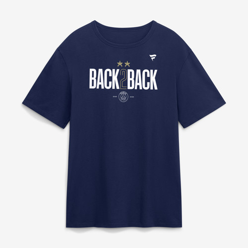 Men navy paris - ,