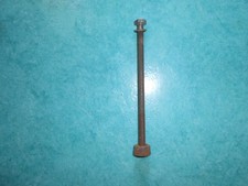 Expandeur guidon complet solex 1400 1700 2200 3300 3800