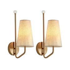 Rechargeable portable led - portable,