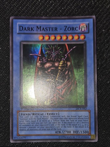 Carte oh - ✨️carte, yu-gi-oh✨️