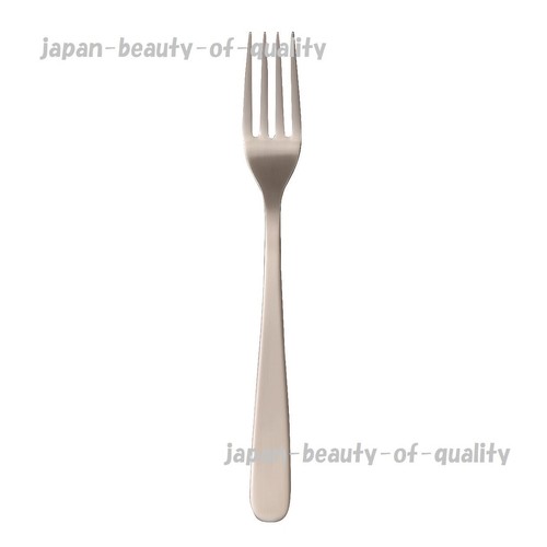 Muji stainless steel table - stainless,