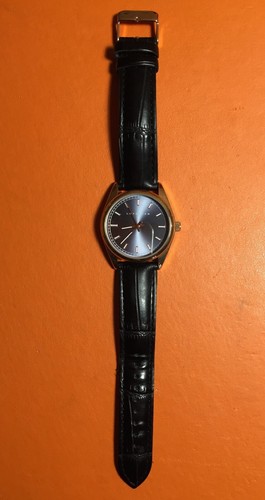 Montre luxenter unisexe - montre,