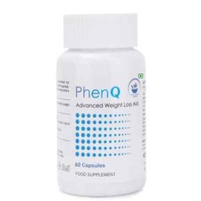 NOUVEAUX suppléments avancés