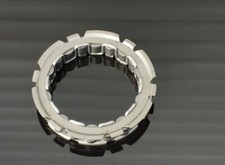 Yamaha Fx 1800 Croiseur Short/