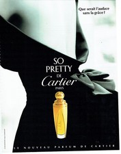 Publicité Advertising 117