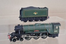 HORNBY R850 RE PAINTED BR
