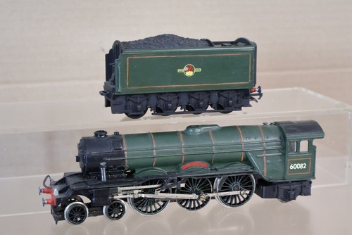 Hornby r850 painted - r850,