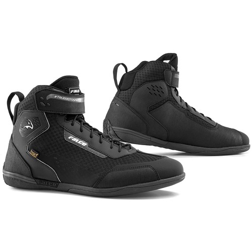 Falco speedox bottes moto - speedox,