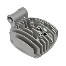 Culasse Type origine