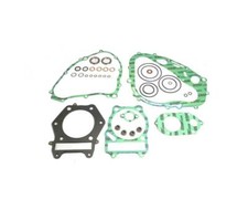 SUZUKI 600 DR S - 85/89 - KIT