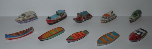 2013 prime tourisme fluvial - tourisme,