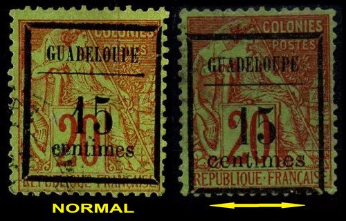 Guadeloupe alphée dubois - guadeloupe, :