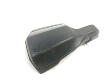 PROTEGE MAIN DROIT HONDA XRV