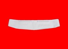 Soutien gorge blanc - pour, honda