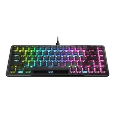 Roccat - Clavier de jeu