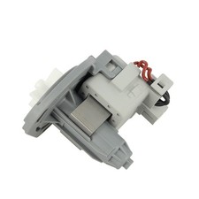 Pompe vidange 9010221 32x2769