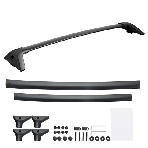 Uimoso barres toit - uimoso,
