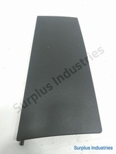 PORTE BOITE A GANTS FIAT DUCATO 3 1306595070 / NE 12869