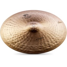 Zildjian K Constantinople