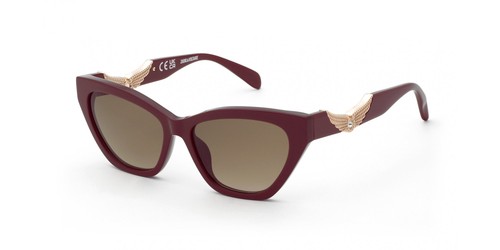 Lunettes soleil - lunettes, de
