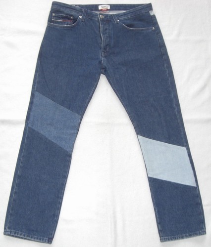 Tommy hilfiger jeans homme w33 - hilfiger,