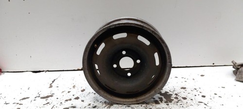 Jante renault super - renault,