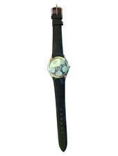 AZEV Montre Homme Design