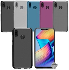 Housse etui coque pochette