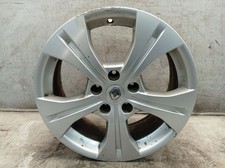 RENAULT Scénic III (JZ0)