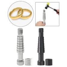 Outil d'entretien robuste pour