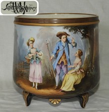 SARREGUEMINES U-C 19ème 