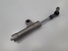 Amortisseur de direction