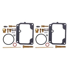 2x Kit de réparation de