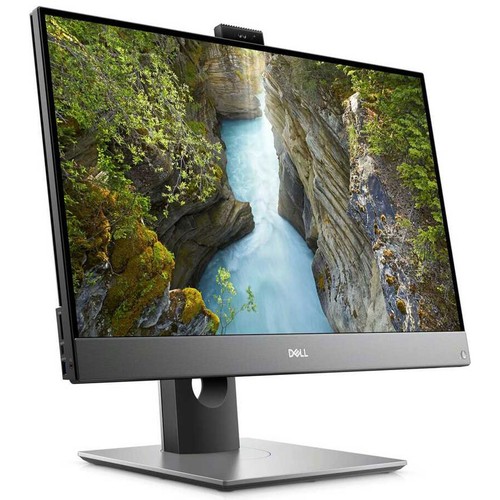 Dell optiplex 7400 - dell,