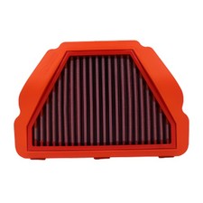 Filtre air sportif - filtre, d'air