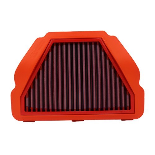 Filtre air sportif - filtre, lavable