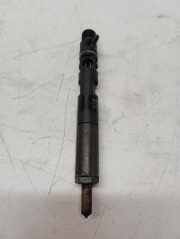 Injecteurs renault clio - renault,