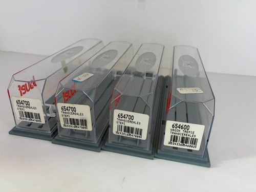 Lot boite vide uniquement - lot,