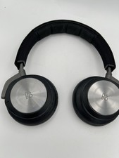 Beoplay H9i