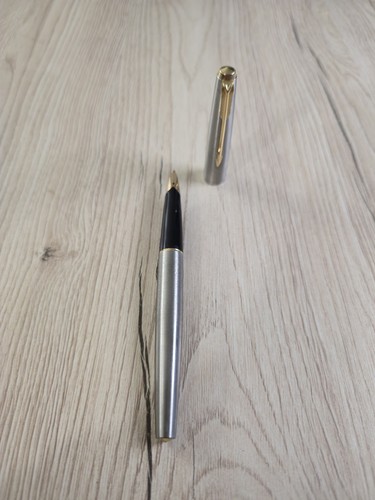 Stylo plume parker flighter - parker, 45